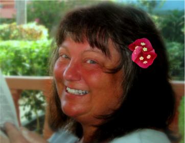 Name:  Jues Jamaica.jpg
Views: 992
Size:  14.5 KB