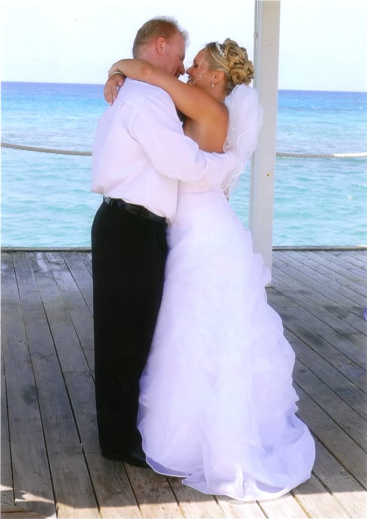 Name:  Wedding1.jpg
Views: 974
Size:  83.1 KB