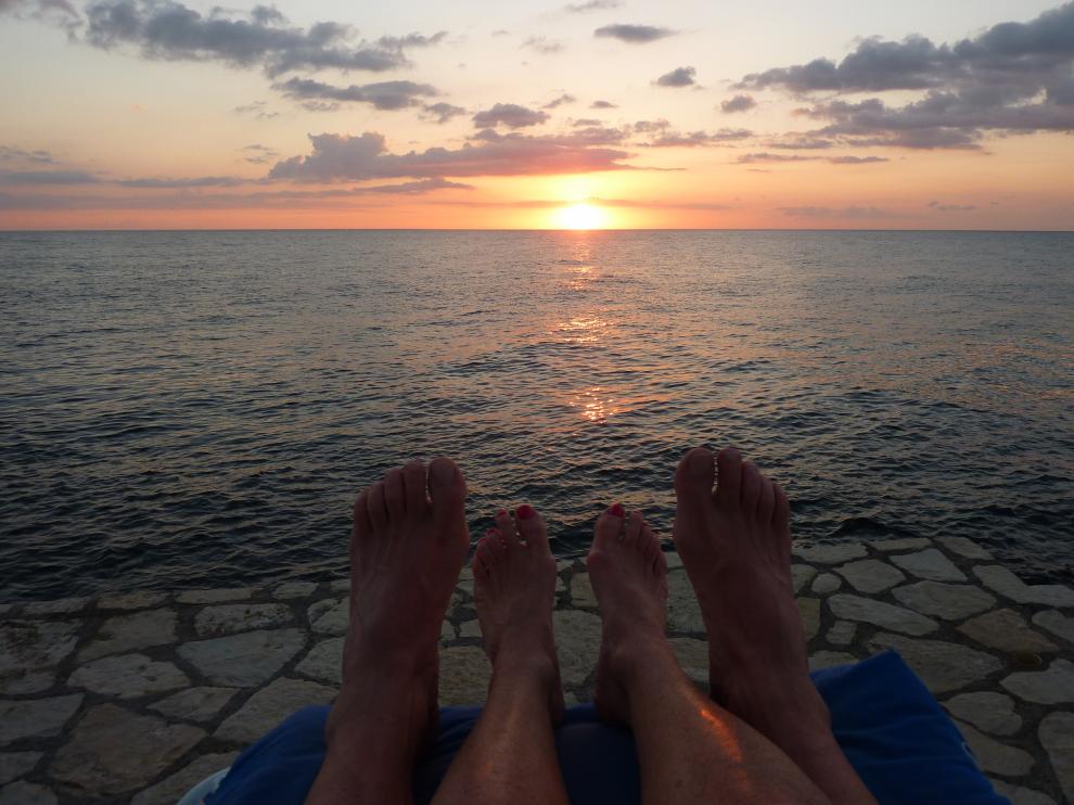 Name:  2013 Jamaica 018.jpg
Views: 770
Size:  93.8 KB