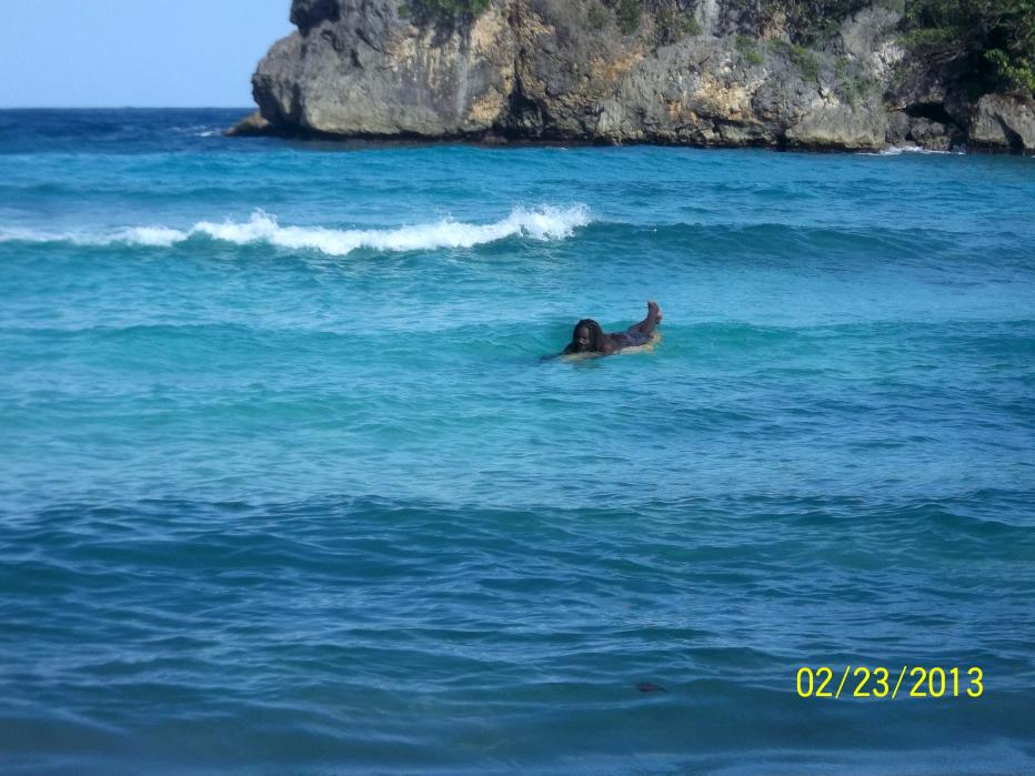 Name:  100_1777.jpg
Views: 561
Size:  95.2 KB