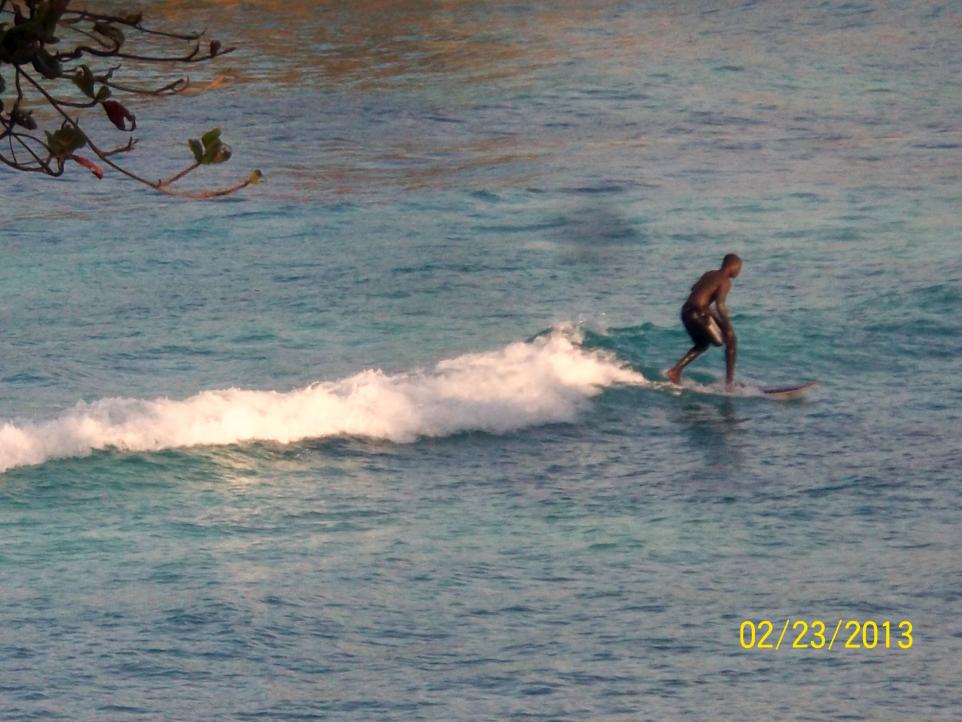 Name:  100_1793.jpg
Views: 558
Size:  93.3 KB