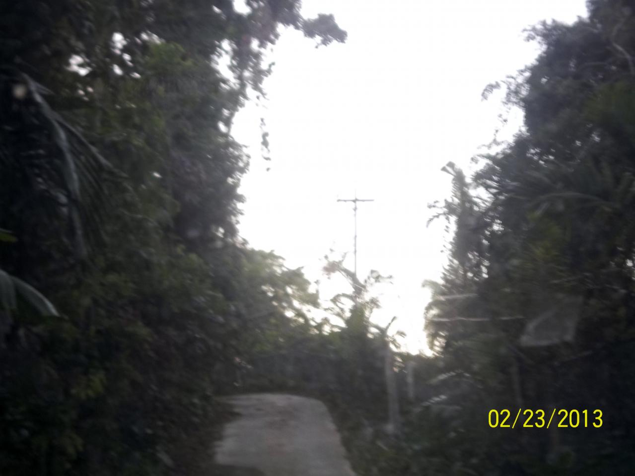 Name:  100_1811.jpg
Views: 762
Size:  77.3 KB
