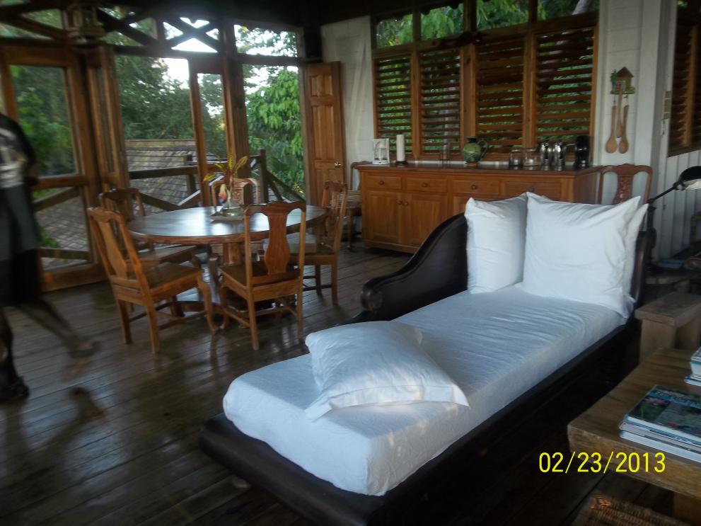 Name:  100_1822.jpg
Views: 713
Size:  89.6 KB