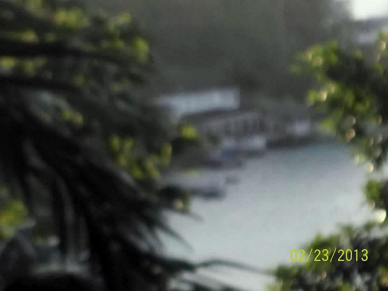 Name:  100_1824.jpg
Views: 685
Size:  61.5 KB