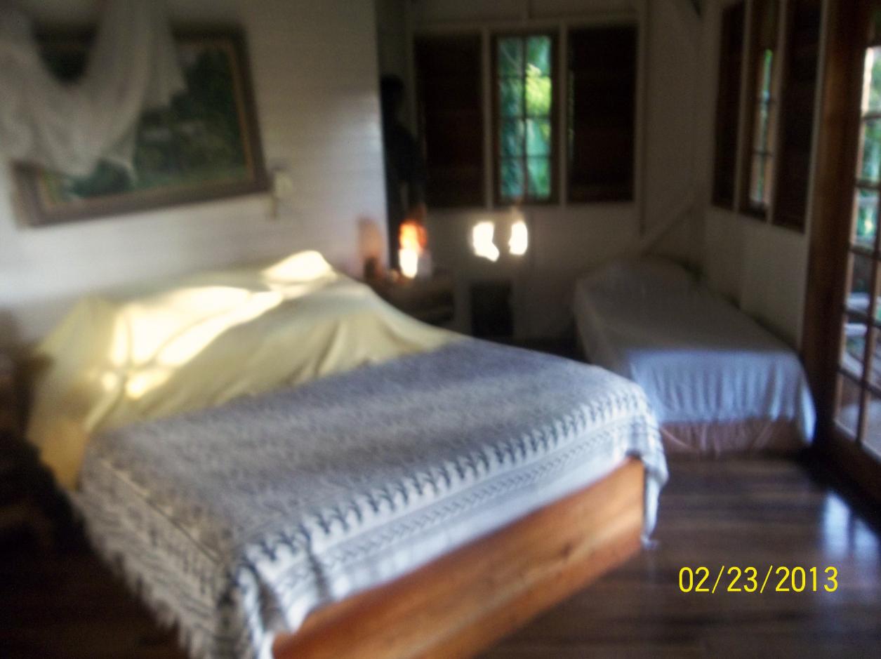 Name:  100_1843.jpg
Views: 730
Size:  86.8 KB
