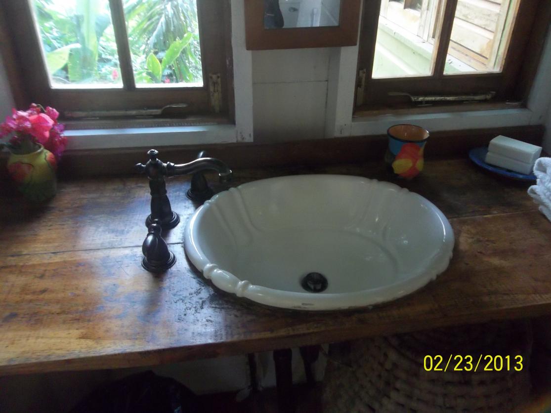 Name:  100_1846.jpg
Views: 693
Size:  87.1 KB
