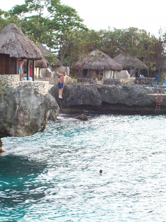 Name:  2010 Jamaica 035.jpg
Views: 775
Size:  99.5 KB