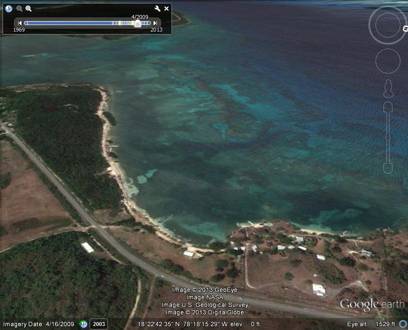 Name:  Reef D.jpg
Views: 184
Size:  81.9 KB