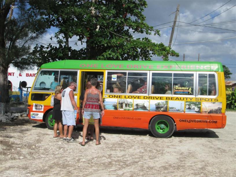 Name:  2013 Feb Negril 089.jpg
Views: 530
Size:  98.1 KB