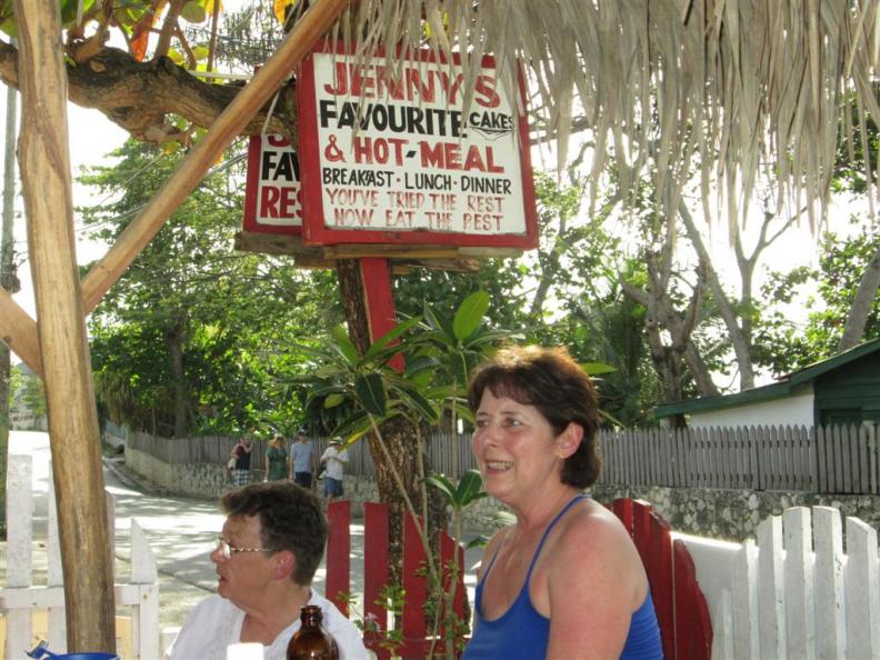 Name:  2013 Feb Negril 095.jpg
Views: 399
Size:  99.6 KB
