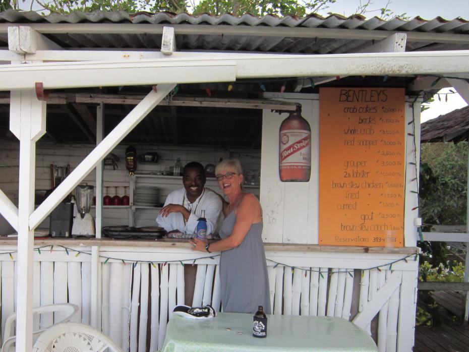 Name:  Jamaica Feb 2013 051B.jpg
Views: 661
Size:  92.4 KB