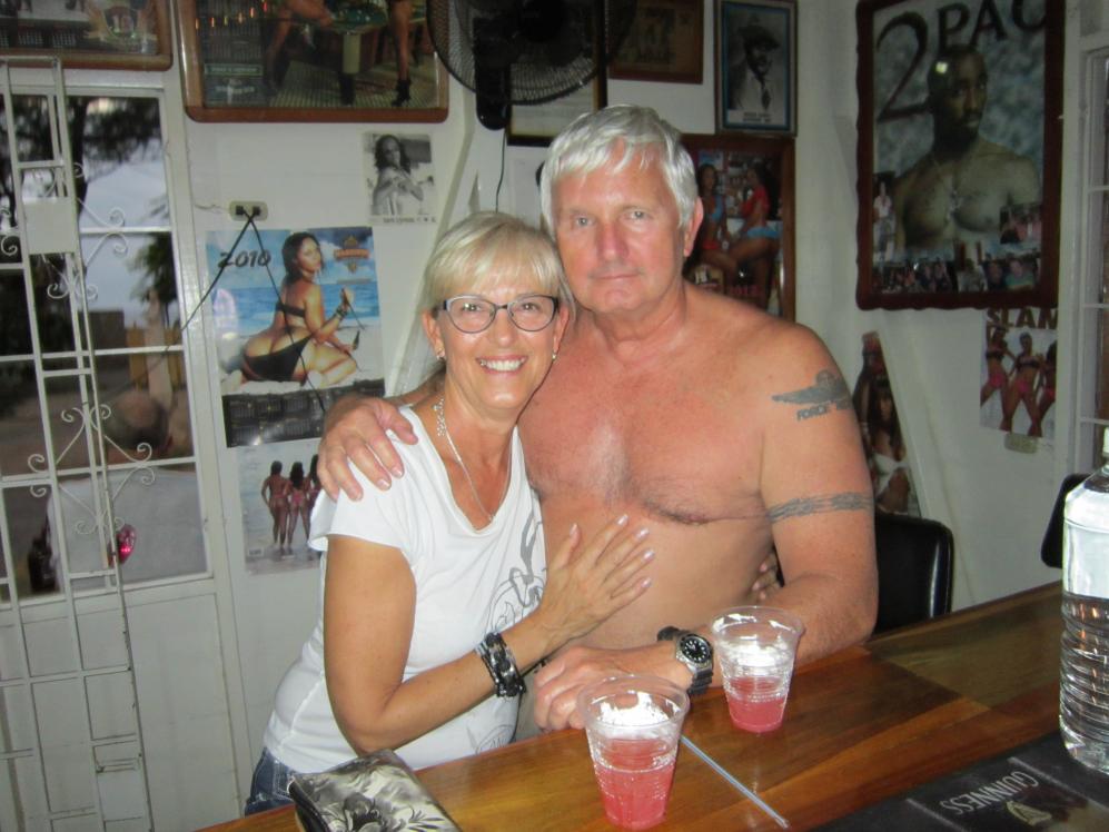 Name:  Jamaica Feb 2013 008.jpg
Views: 723
Size:  88.8 KB