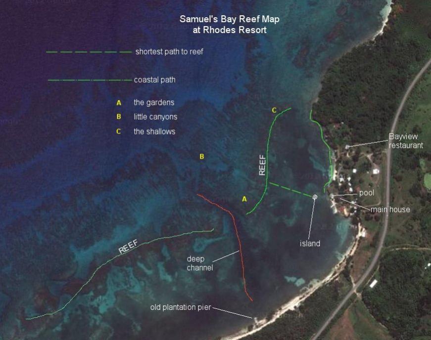 Name:  Reef Map.jpg
Views: 298
Size:  70.1 KB