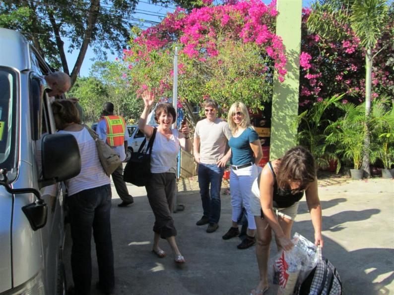 Name:  2013 Feb Negril 032.jpg
Views: 661
Size:  99.7 KB