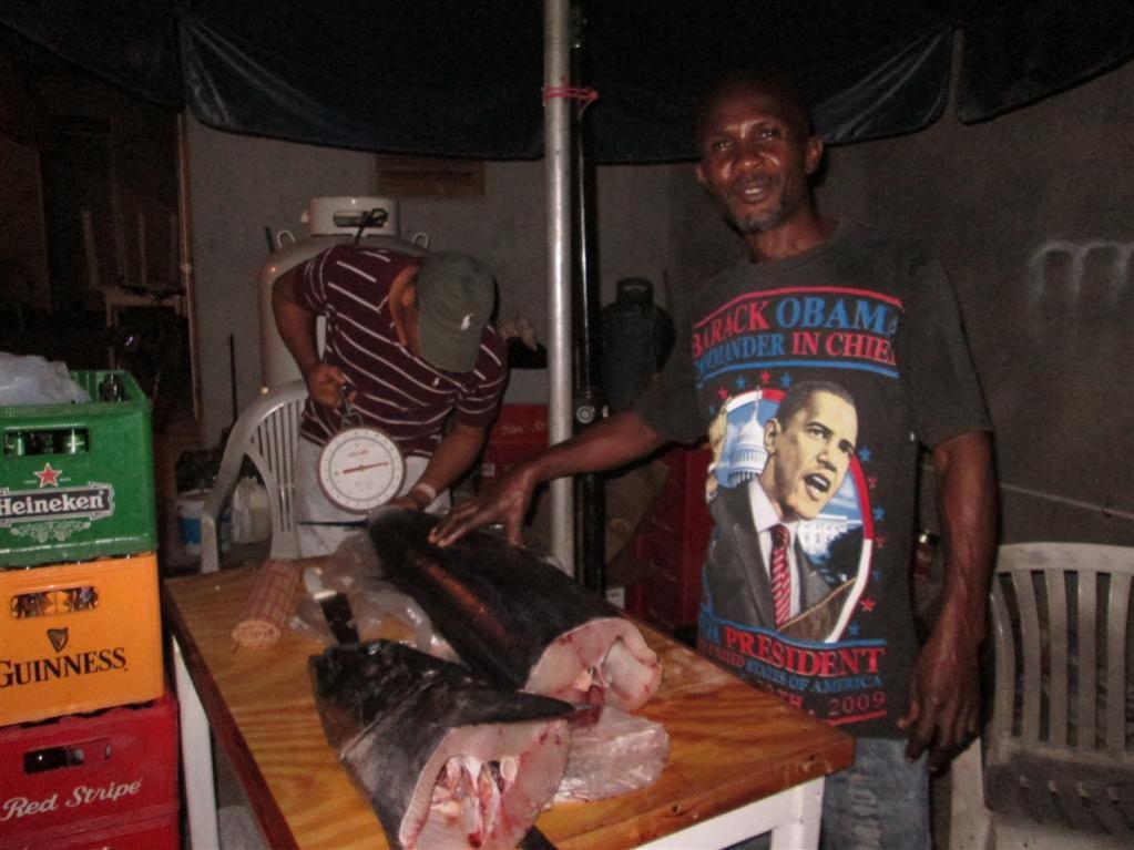 Name:  2013 Feb Negril 015.jpg
Views: 352
Size:  87.7 KB