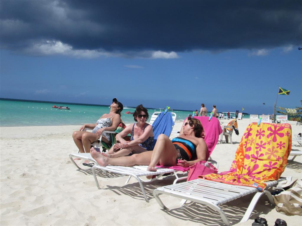 Name:  2013 Feb Negril 045.JPG
Views: 579
Size:  96.4 KB