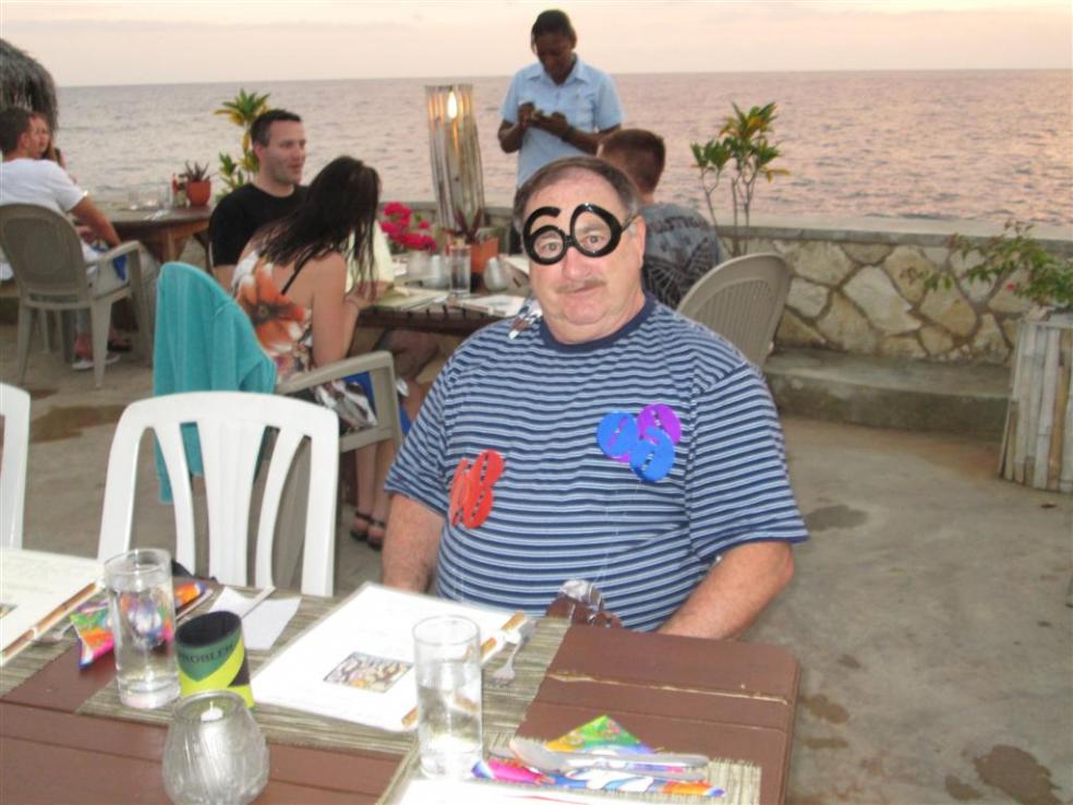 Name:  2013 Feb Negril 061.jpg
Views: 474
Size:  89.3 KB