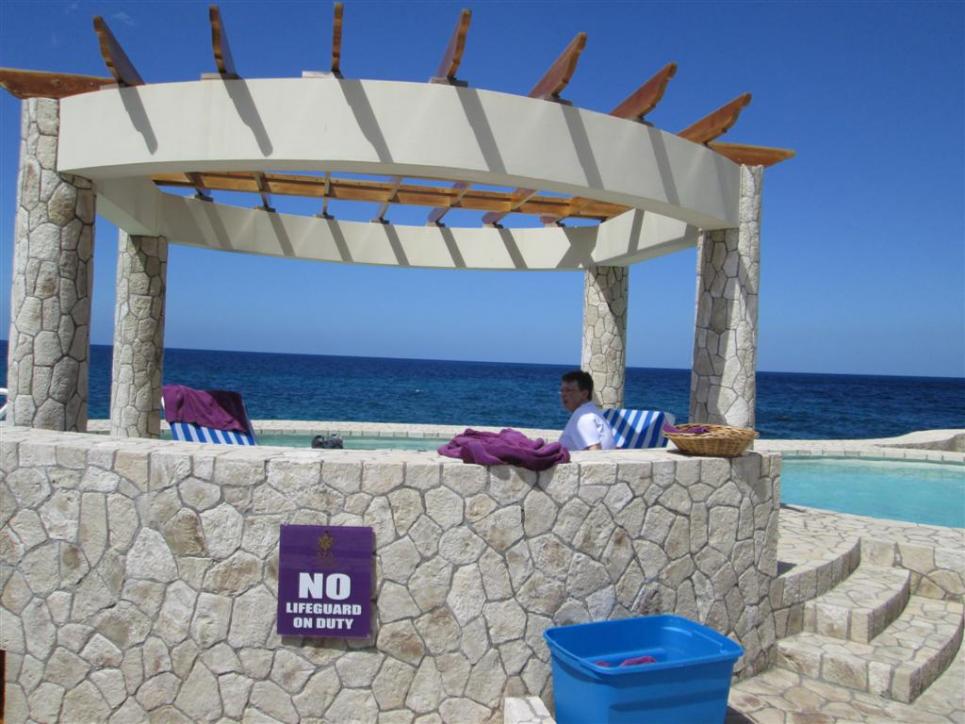 Name:  2013 Feb Negril 064.jpg
Views: 647
Size:  91.3 KB