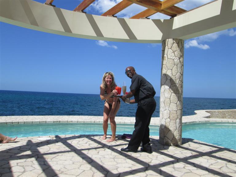 Name:  2013 Feb Negril 077.JPG
Views: 642
Size:  69.1 KB