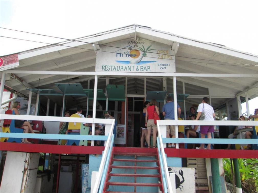 Name:  2013 Feb Negril 087.jpg
Views: 552
Size:  87.8 KB
