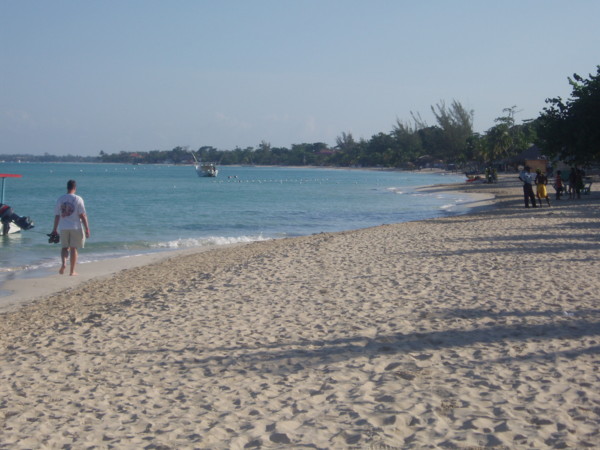 Name:  2005-2006 419.jpg
Views: 429
Size:  83.4 KB