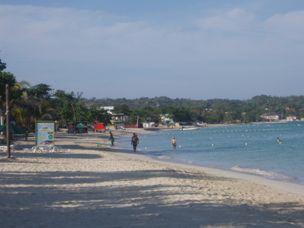 Name:  2005-2006 420.jpg
Views: 436
Size:  64.6 KB
