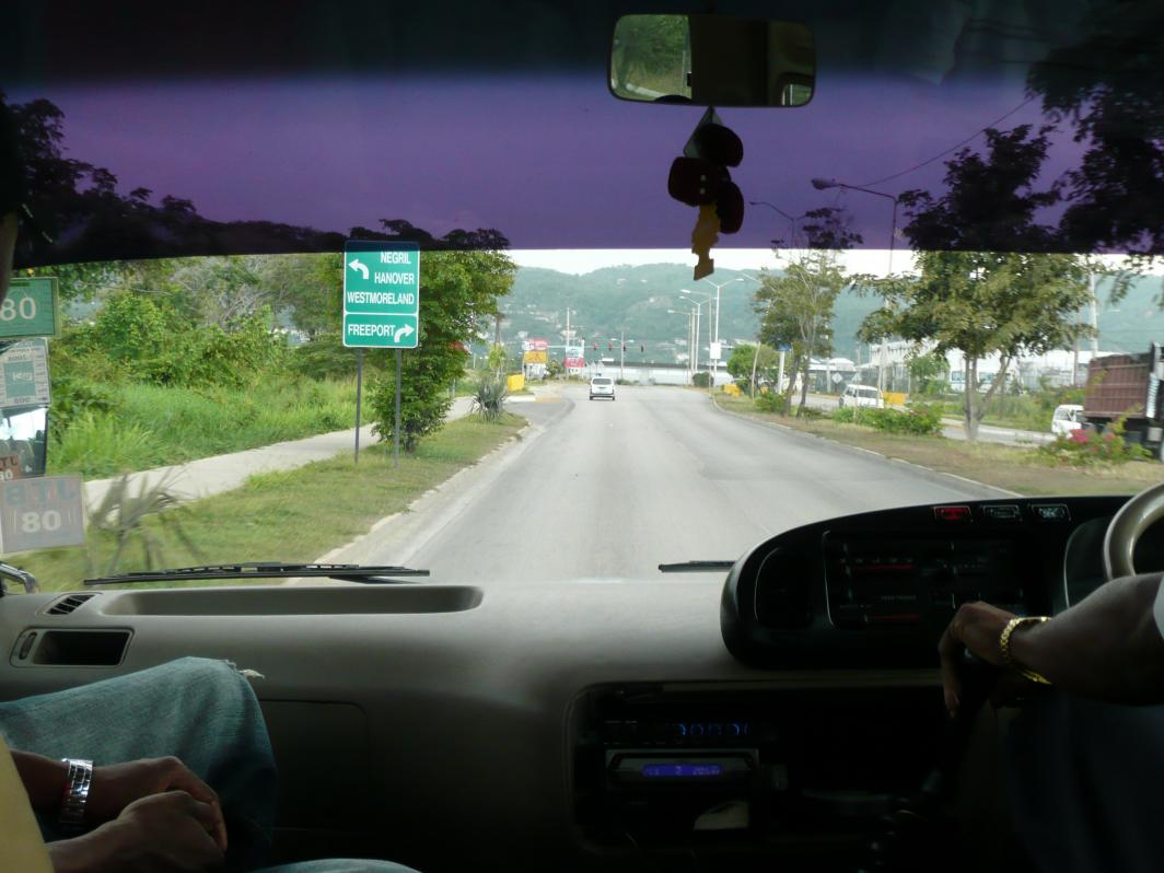 Name:  ja 2008 061.jpg
Views: 404
Size:  88.4 KB