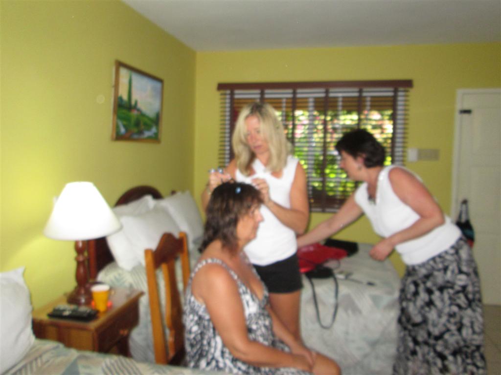 Name:  2013 Feb Negril 125.JPG
Views: 514
Size:  75.0 KB