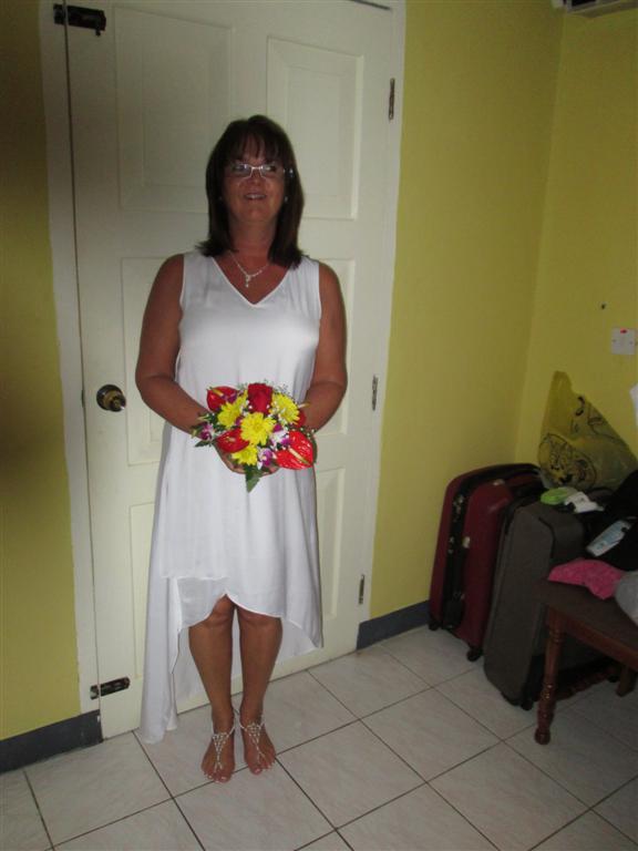 Name:  2013 Feb Negril 128.JPG
Views: 489
Size:  47.9 KB
