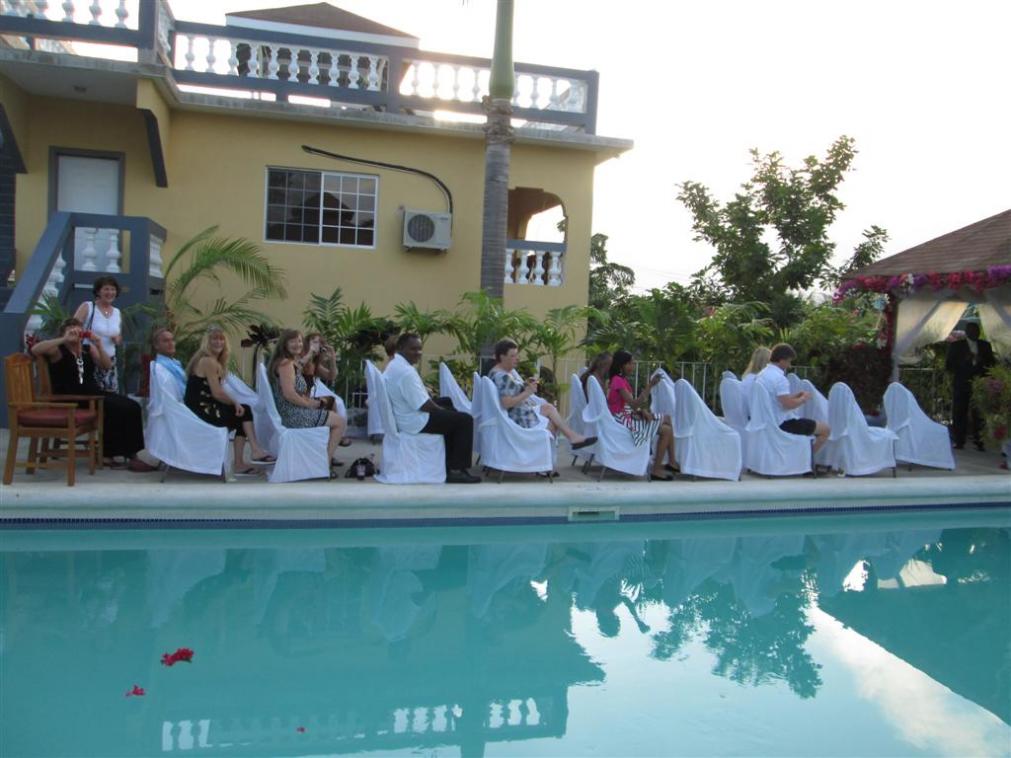 Name:  2013 Feb Negril 134.jpg
Views: 504
Size:  88.0 KB