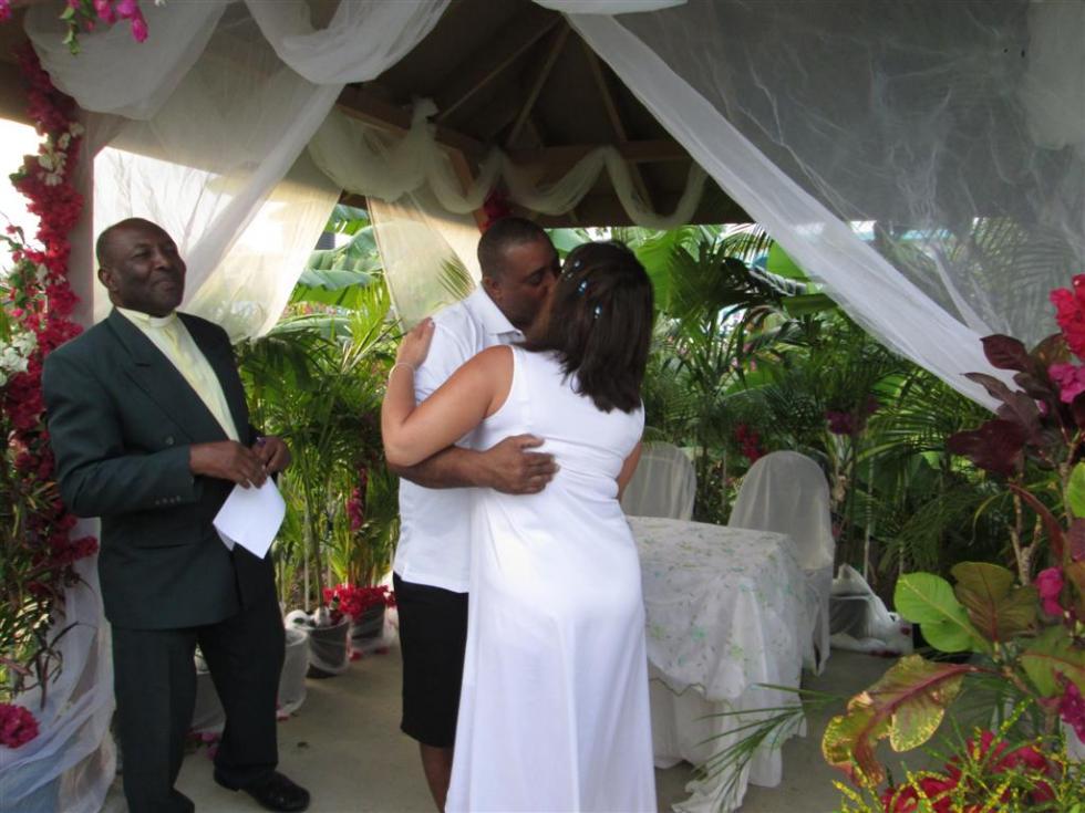 Name:  2013 Feb Negril 146.jpg
Views: 494
Size:  89.5 KB