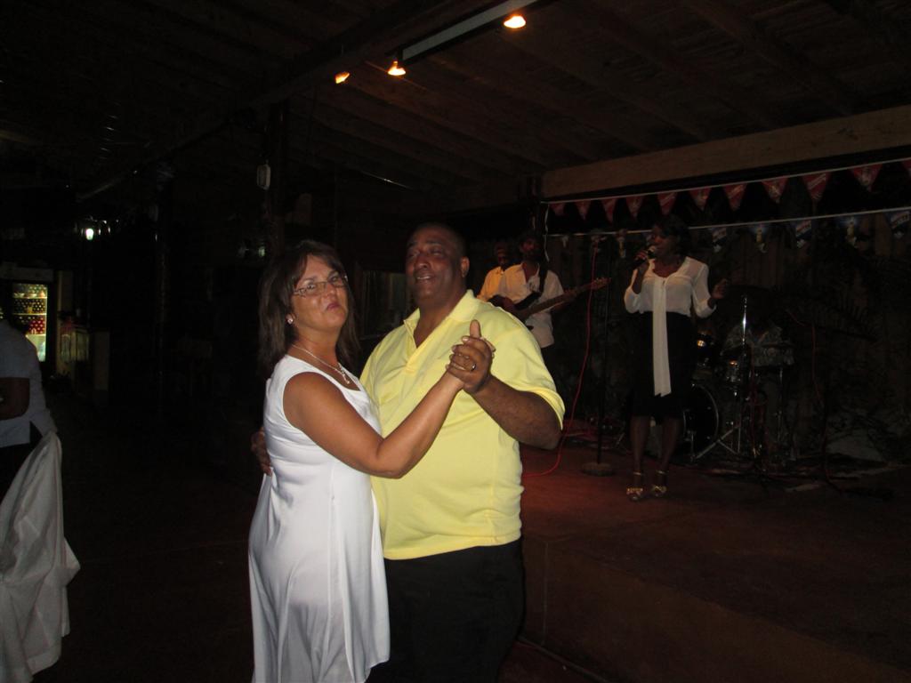 Name:  2013 Feb Negril 159.JPG
Views: 506
Size:  67.4 KB