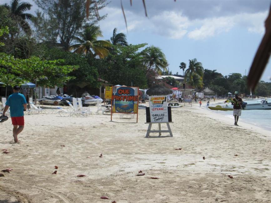 Name:  2013 Feb Negril 208.jpg
Views: 444
Size:  96.3 KB