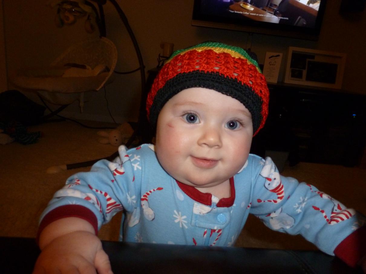 Name:  P1020455.jpg
Views: 734
Size:  83.7 KB