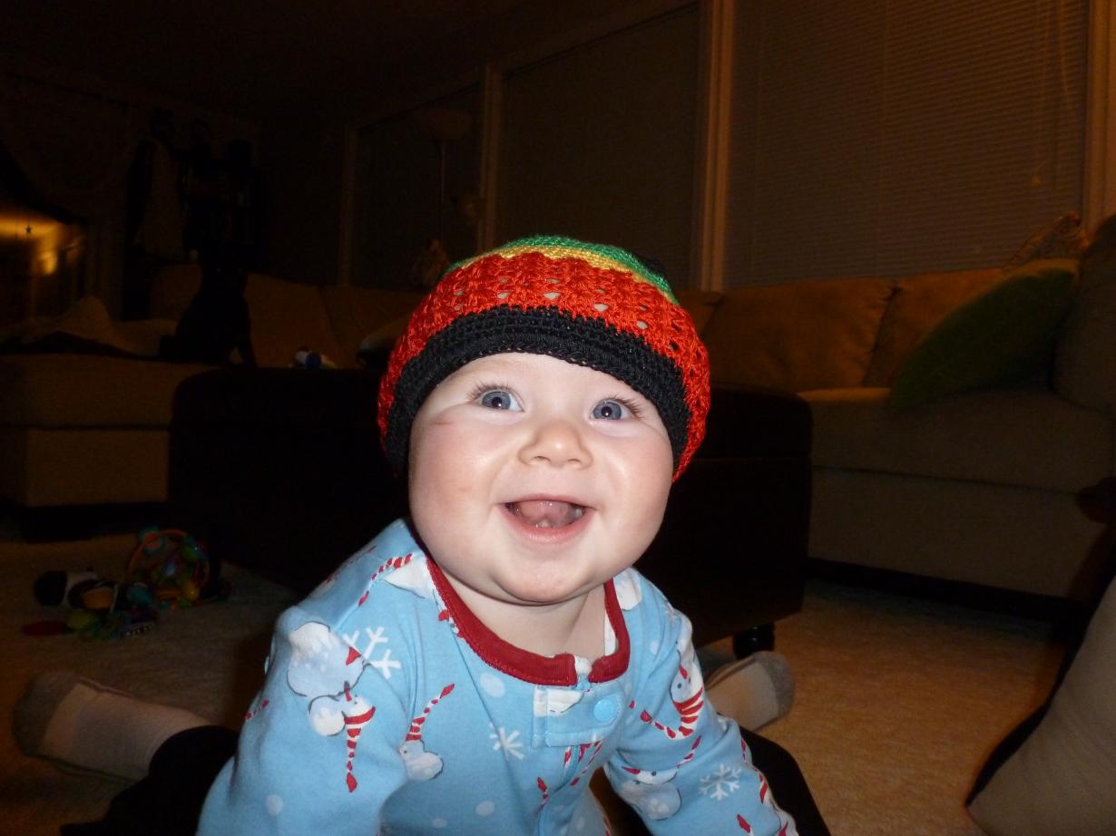 Name:  P1020460.jpg
Views: 738
Size:  86.9 KB