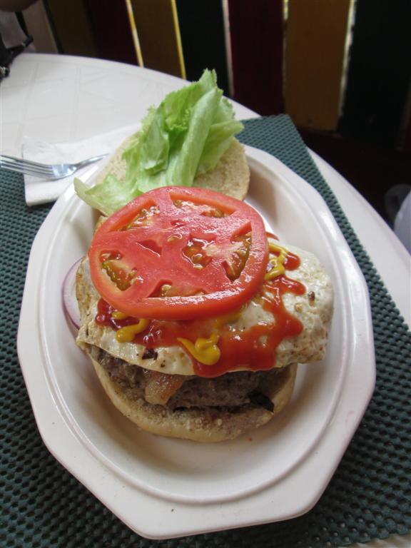 Name:  2013 Feb Negril 189.JPG
Views: 423
Size:  66.5 KB