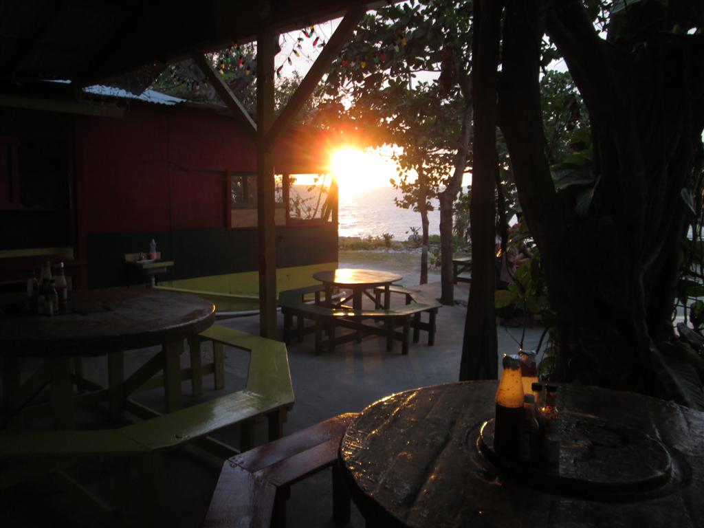 Name:  2013 Feb Negril 167.JPG
Views: 398
Size:  81.6 KB