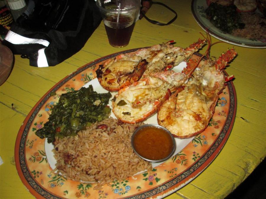 Name:  2013 Feb Negril 180.jpg
Views: 398
Size:  93.9 KB