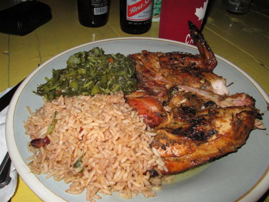 Name:  2013 Feb Negril 181.jpg
Views: 371
Size:  93.1 KB