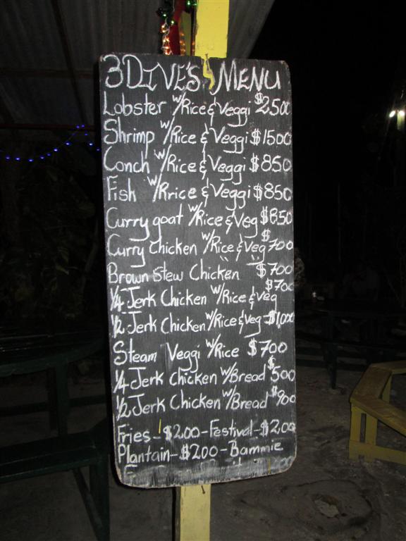 Name:  2013 Feb Negril 182.JPG
Views: 387
Size:  73.4 KB