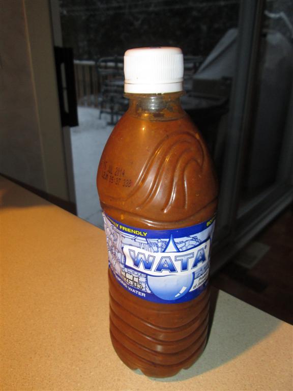 Name:  3 Dives Sauce.JPG
Views: 379
Size:  53.5 KB