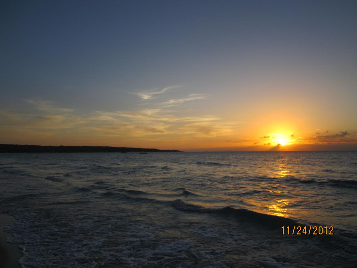 Name:  IMG_0288.jpg
Views: 223
Size:  85.2 KB