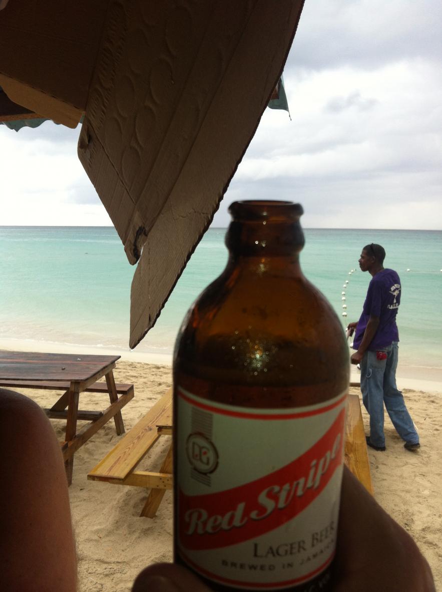 Name:  IMG_0588.jpg
Views: 689
Size:  87.6 KB