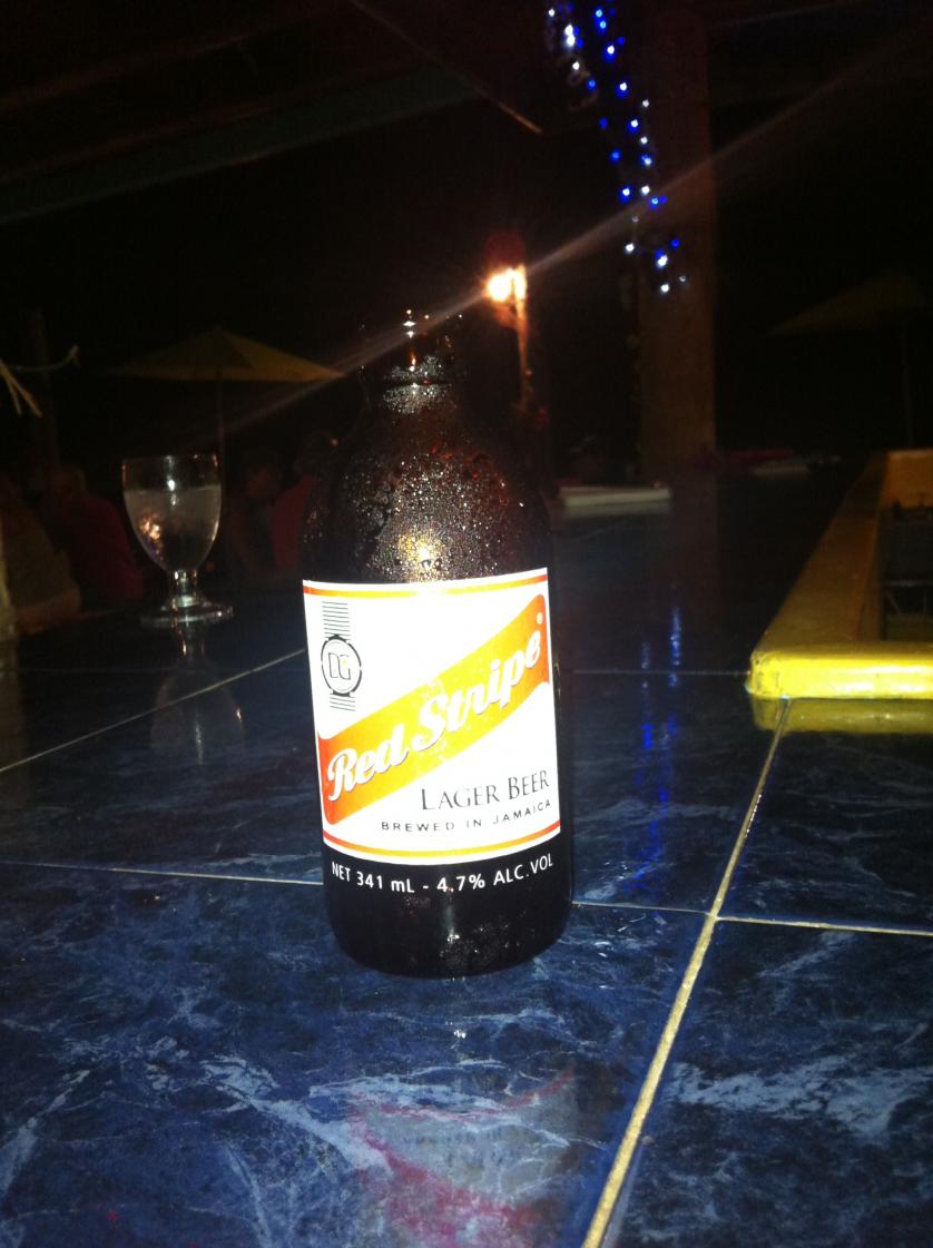 Name:  IMG_0613.jpg
Views: 813
Size:  87.9 KB