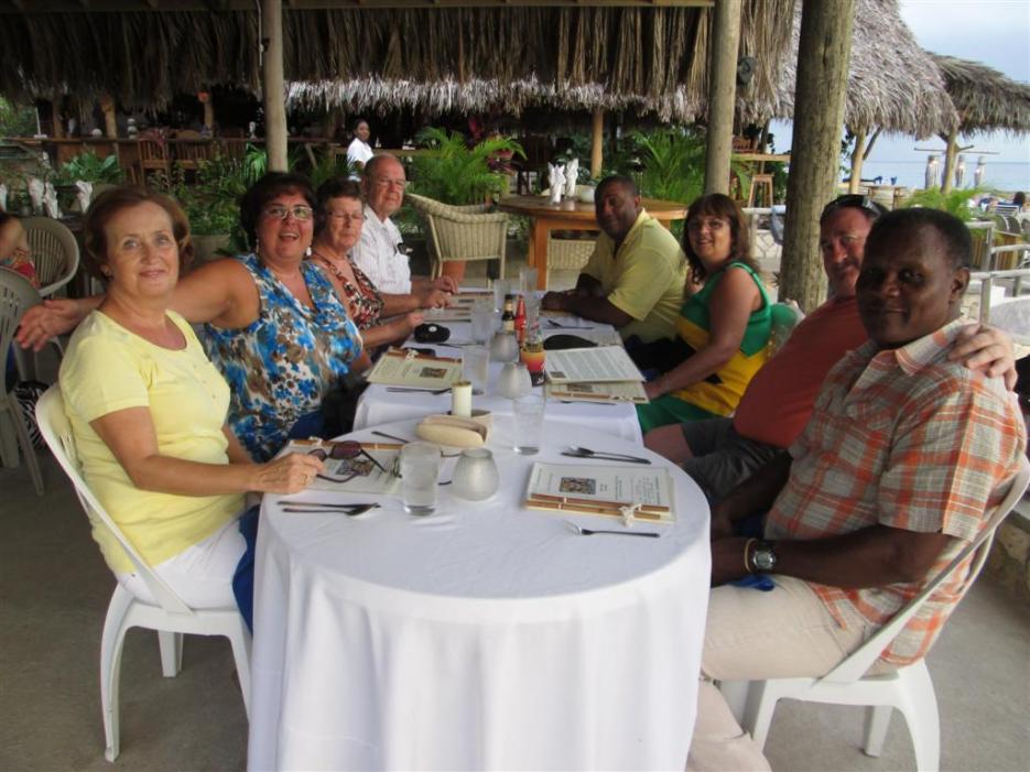 Name:  2013 Feb Negril 218.jpg
Views: 366
Size:  92.0 KB