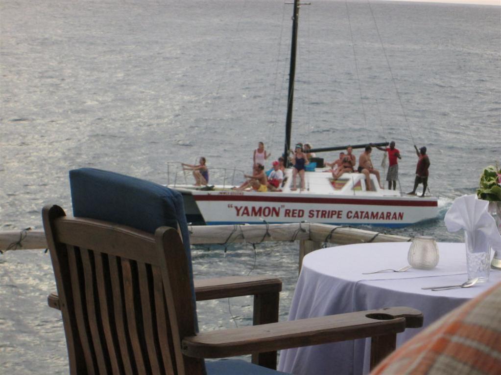 Name:  2013 Feb Negril 220.jpg
Views: 362
Size:  87.5 KB