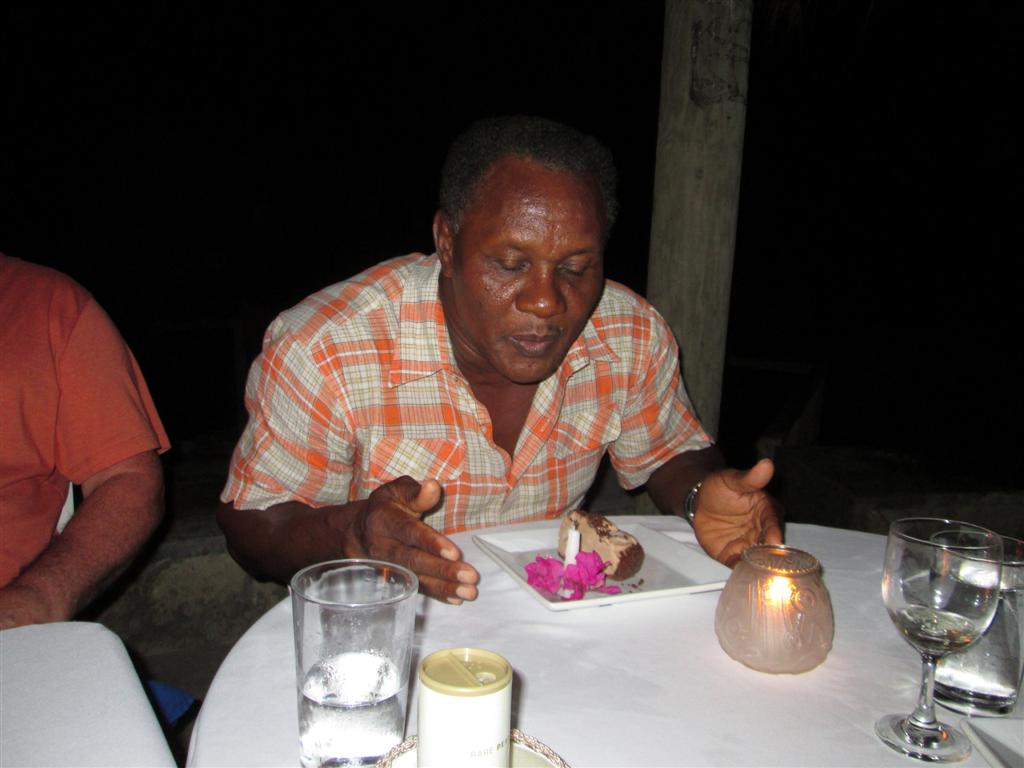 Name:  2013 Feb Negril 233.JPG
Views: 336
Size:  79.0 KB