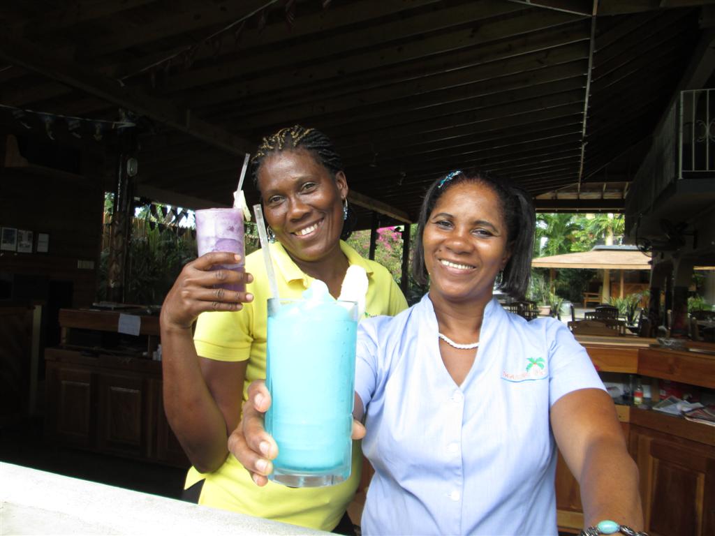 Name:  2013 Feb Negril 195.JPG
Views: 360
Size:  90.3 KB