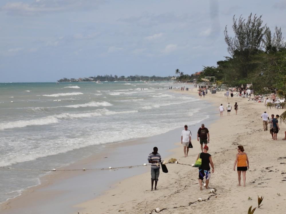 Name:  Z_DSC04637sm.jpg
Views: 650
Size:  80.0 KB