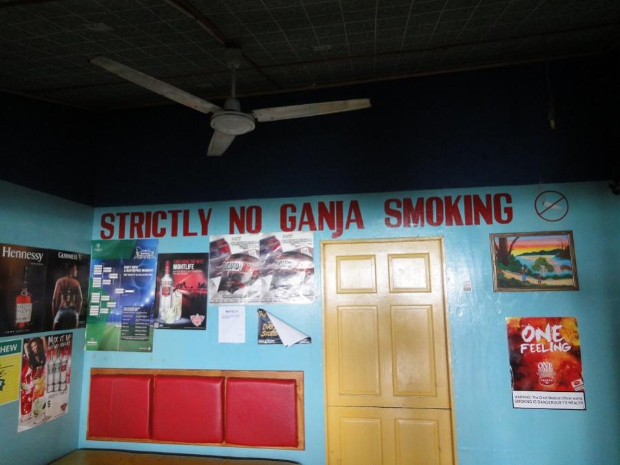 Name:  Z_DSC04647sm.jpg
Views: 644
Size:  65.0 KB